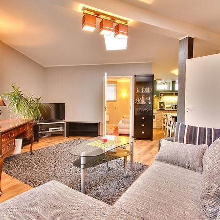 Toompuiestee Penthouse With Sauna تالين المظهر الخارجي الصورة
