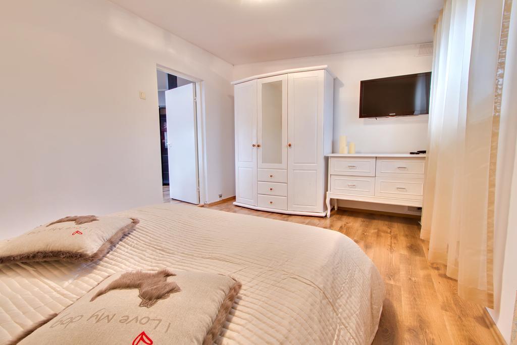 Toompuiestee Penthouse With Sauna تالين المظهر الخارجي الصورة